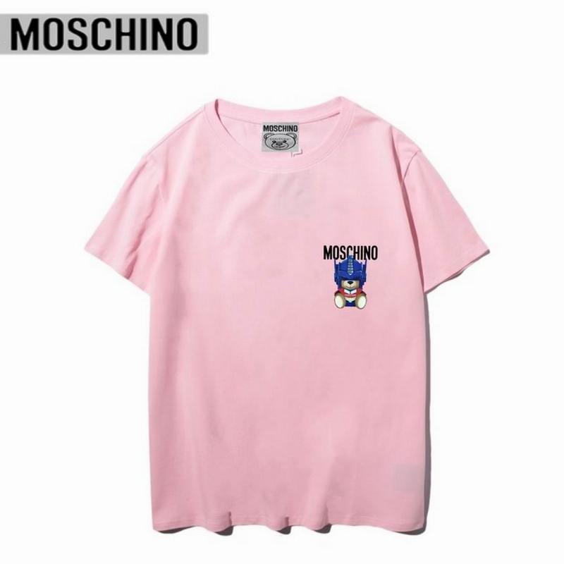 Moschino T-shirts 104